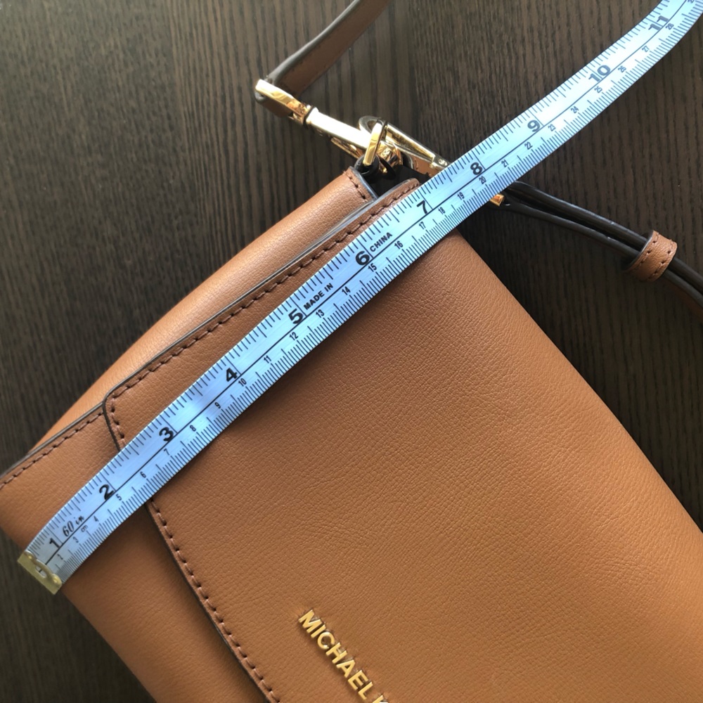 Bag - Picture 5 of 7